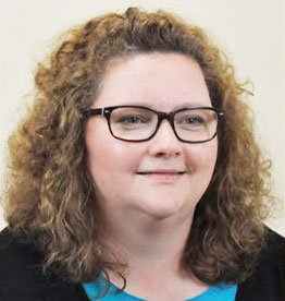 Anja Kuhnert