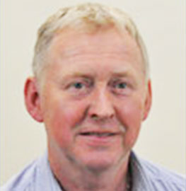 Dietmar Meißner