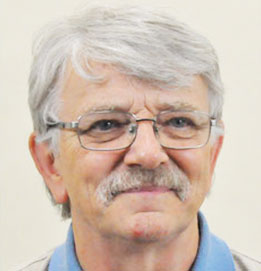 Joachim Großmann