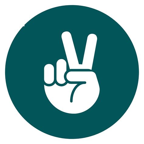 Familien­treffen im Stadt­verband 